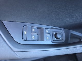 Skoda Karoq 1,5TSI DSG 4*J.Gar/aAHK/Kamera/Kessy/Winterp.  ** - foto 18