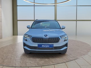 Skoda Karoq 1,5TSI DSG 4*J.Gar/aAHK/Kamera/Kessy/Winterp.  ** - foto 3
