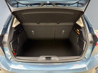 Ford Focus Titanium 1,0 125PS LED/Navi/Alu/Winterp.   ** - foto 13