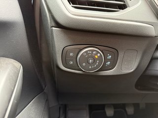 Ford Focus Titanium 1,0 125PS LED/Navi/Alu/Winterp.   ** - foto 18