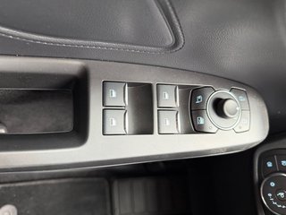 Ford Focus Titanium 1,0 125PS LED/Navi/Alu/Winterp.   ** - foto 19