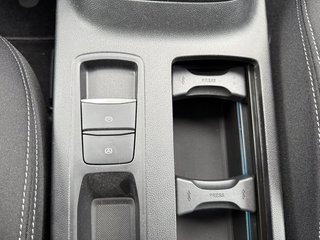 Ford Focus Titanium 1,0 125PS LED/Navi/Alu/Winterp.   ** - foto 21
