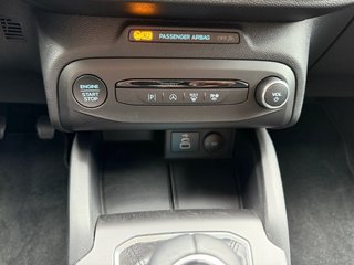 Ford Focus Titanium 1,0 125PS LED/Navi/Alu/Winterp.   ** - foto 22