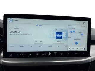 Ford Focus Titanium 1,0 125PS LED/Navi/Alu/Winterp.   ** - foto 25