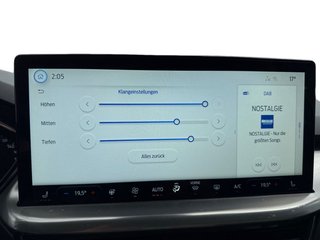 Ford Focus Titanium 1,0 125PS LED/Navi/Alu/Winterp.   ** - foto 36