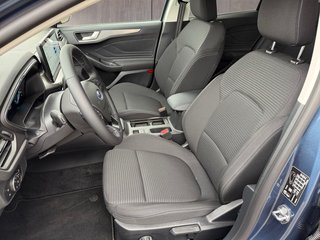 Ford Focus Titanium 1,0 125PS LED/Navi/Alu/Winterp.   ** - foto 5