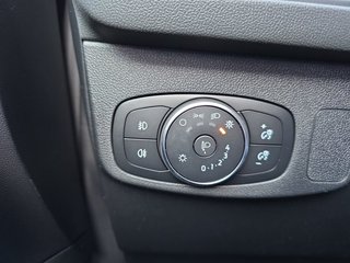 Ford Focus ST-Line X 1.0 155PS UPE=40000 Euro!        ** - foto 14