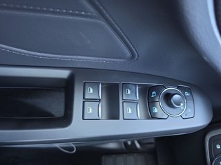 Ford Focus ST-Line X 1.0 155PS UPE=40000 Euro!        ** - foto 15