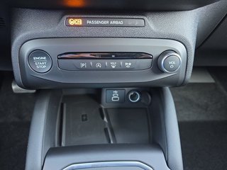 Ford Focus ST-Line X 1.0 155PS UPE=40000 Euro!        ** - foto 17