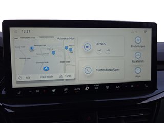 Ford Focus ST-Line X 1.0 155PS UPE=40000 Euro!        ** - foto 18