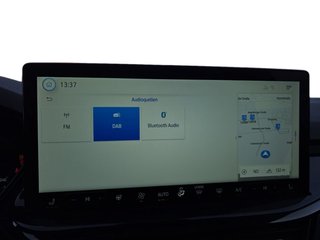 Ford Focus ST-Line X 1.0 155PS UPE=40000 Euro!        ** - foto 21