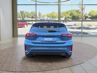 Ford Focus ST-Line X 1.0 155PS UPE=40000 Euro!        ** - foto 4