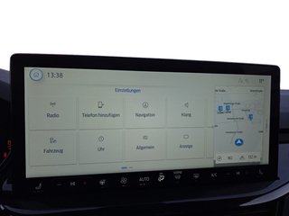 Ford Focus ST-Line X 1.0 155PS UPE=40000 Euro!        ** - foto 29