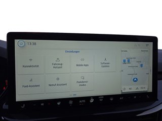 Ford Focus ST-Line X 1.0 155PS UPE=40000 Euro!        ** - foto 30