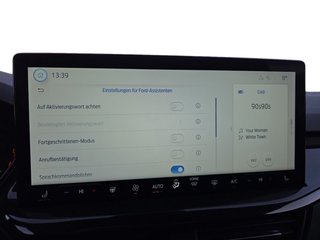 Ford Focus ST-Line X 1.0 155PS UPE=40000 Euro!        ** - foto 40