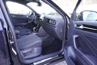 Volkswagen T-Roc R-Line 1,5TSI DSG UPE=45500 Euro    ** - bilder 4