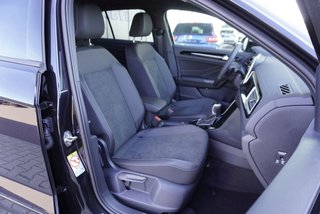 Volkswagen T-Roc R-Line 1,5TSI DSG UPE=45500 Euro    ** - bilder 5