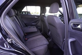 Volkswagen T-Roc R-Line 1,5TSI DSG UPE=45500 Euro    ** - bilder 6