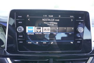 Volkswagen T-Roc R-Line 1,5TSI DSG UPE=45500 Euro    ** - bilder 23