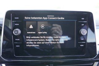 Volkswagen T-Roc R-Line 1,5TSI DSG UPE=45500 Euro    ** - bilder 28