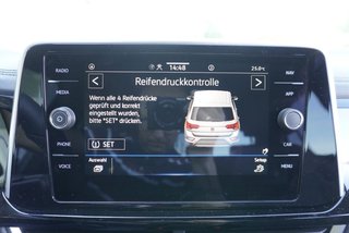Volkswagen T-Roc R-Line 1,5TSI DSG UPE=45500 Euro    ** - bilder 33