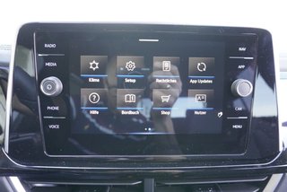 Volkswagen T-Roc R-Line 1,5TSI DSG UPE=45500 Euro    ** - bilder 38