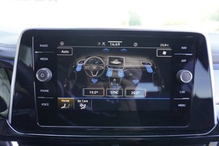 Volkswagen T-Roc R-Line 1,5TSI DSG UPE=45500 Euro    ** - bilder 42