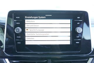 Volkswagen T-Roc R-Line 1,5TSI DSG UPE=45500 Euro    ** - bilder 43