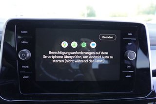 Volkswagen T-Roc R-Line 1,5TSI DSG UPE=45500 Euro    ** - bilder 45