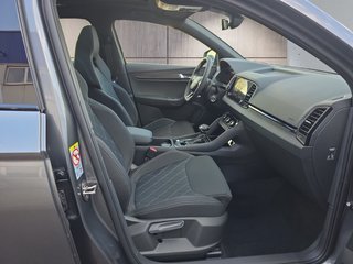 Skoda Karoq Sportline 2,0TDI DSG 4*J.Gar/Pano/aAHK/Matrix/Navi    ** - bilder 12