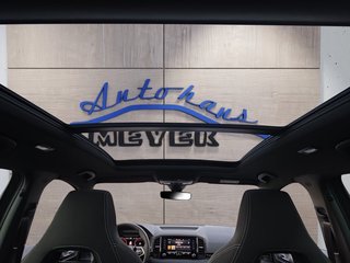 Skoda Karoq Sportline 2,0TDI DSG 4*J.Gar/Pano/aAHK/Matrix/Navi    ** - bilder 15