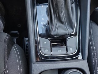 Skoda Karoq Sportline 2,0TDI DSG 4*J.Gar/Pano/aAHK/Matrix/Navi    ** - bilder 23