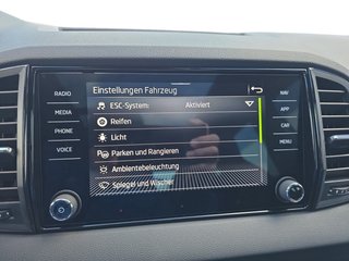 Skoda Karoq Sportline 2,0TDI DSG 4*J.Gar/Pano/aAHK/Matrix/Navi    ** - bilder 36