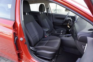 Hyundai i20 1,2 79PS Navi/Winterp/Kamera/Temp/Pdc - bilder 5