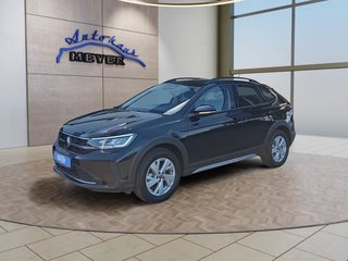 Volkswagen Taigo age.one-day registration Kaufen