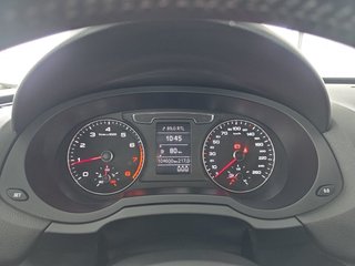 Audi Q3 1.4TFSI 125PS BI-Xenon/AHK/8*Alu/Keyless/Sitzhz. - foto 13