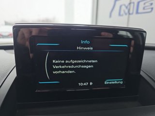 Audi Q3 1.4TFSI 125PS BI-Xenon/AHK/8*Alu/Keyless/Sitzhz. - foto 25