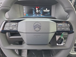 Citroën Jumpy L2 2,0HDI 180 EAT8 LED/Navi/Kamera/Mfl  ** - bilder 9