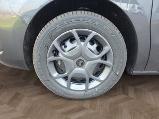 Citroën Jumpy L2 2,0HDI 180 EAT8 LED/Navi/Kamera/Mfl  ** - bilder 11