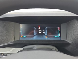 Citroën Jumpy L2 2,0HDI 180 EAT8 LED/Navi/Kamera/Mfl  ** - bilder 15