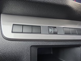 Citroën Jumpy L2 2,0HDI 180 EAT8 LED/Navi/Kamera/Mfl  ** - bilder 16