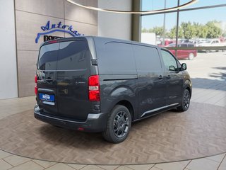 Citroën Jumpy L2 2,0HDI 180 EAT8 LED/Navi/Kamera/Mfl  ** - bilder 5