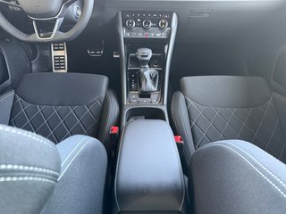 Skoda Karoq Sportline 1,5TSI DSG aAHK/ACC/Matrix/Navi/el.Klappe   ** - bilder 6
