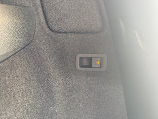Skoda Karoq Sportline 1,5TSI DSG aAHK/ACC/Matrix/Navi/el.Klappe   ** - bilder 12