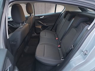 Ford Focus 1,0 125PS ACC/Kamera/LED/Navi/Winterp.   ** - foto 10