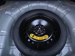 Ford Focus 1,0 125PS ACC/Kamera/LED/Navi/Winterp.   ** - foto 15