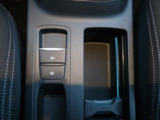 Ford Focus 1,0 125PS ACC/Kamera/LED/Navi/Winterp.   ** - foto 19