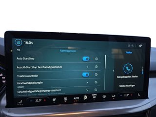 Ford Focus 1,0 125PS ACC/Kamera/LED/Navi/Winterp.   ** - foto 28