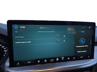 Ford Focus 1,0 125PS ACC/Kamera/LED/Navi/Winterp.   ** - foto 41