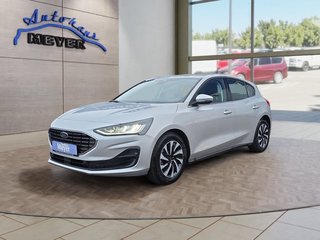 Ford Focus age.one-day registration Kaufen